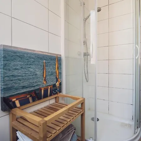 Very Nice Apartment Near Beaugrenelle Apartamento *